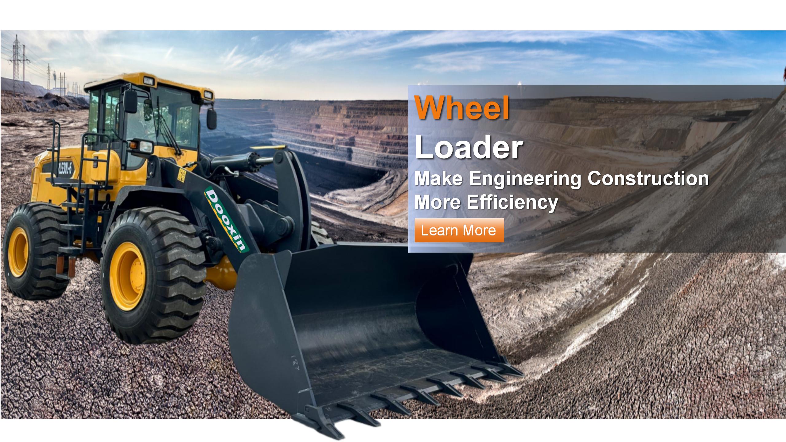 Натоварувач на тркала